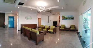Image of Kiara Inn Hotel