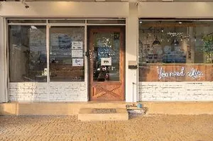 Image of Petra Poshtel Donmuang