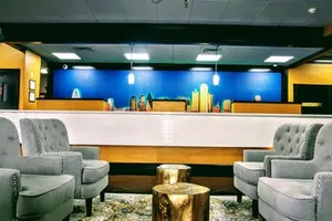 Image of OYO Townhouse Dallas Park Central