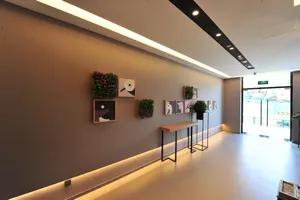 Image of Home Inn Neo Shanghai Lujiazui Pudong Avenue Xiepu Road Metro Station
