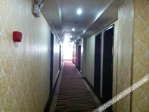 Image of Xana Lite Xichang Hangtian Avenue Branch