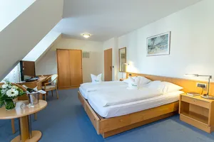 Image of Hotel Restaurant Brintrup