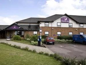 Image of Hatfield