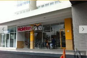 Image of Sam’s Parahyangan Residence