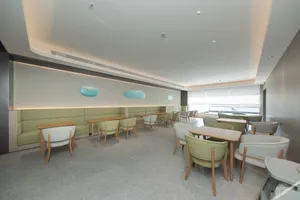 Image of Ji Hotel Shanghai New International Expo Center Longyang Road