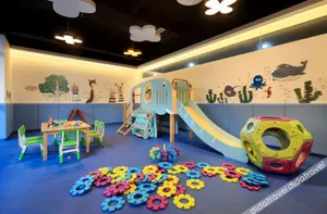 Image of 桂林桂花树下酒店 Guilin Osmanthus Tree Resort