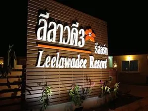 Image of Leelawadee 3 Resort