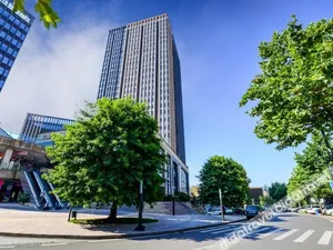Image of Lanxi Hotel