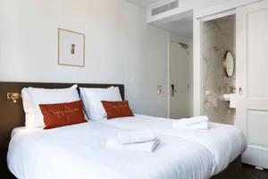 Image of Anegang Boutique Hotel