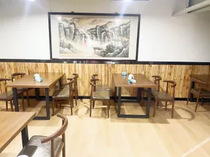 Image of Nihao Hotel (Lanzhou Xiguan Zhengning Road)