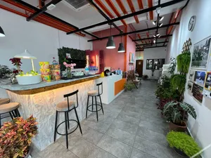 Image of Knight Alley Hotel