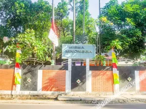 Image of Hotel O Jakarta near One Belpark Mall formerly Wisma Minongga
