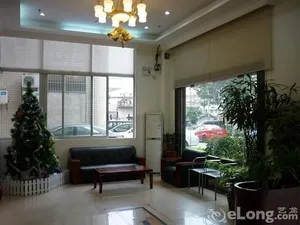 Image of Lis Hotel