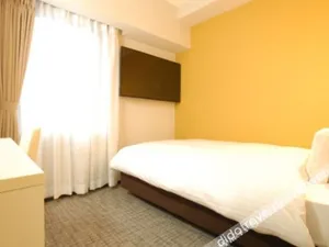 Image of AB Hotel Tokai Otagawa