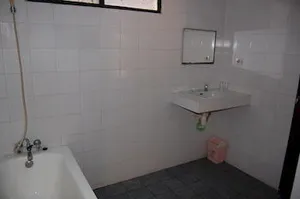 Image of Troppo Zone Puri Rama Resort Kuta