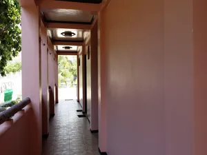 Image of Natsuca Beach Resort