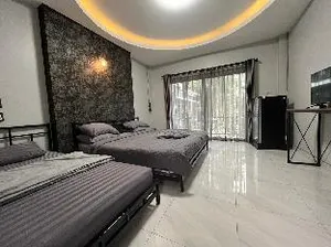Image of Re-Live Resort
