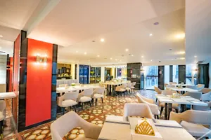 Image of XINLAN HOTEL