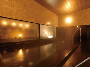 Image of AB Hotel Fuji
