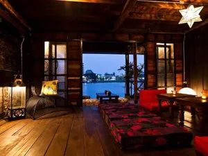 Image of Loy La Long Hotel