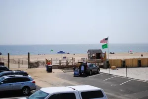 Image of Windswept Motel