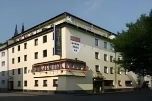 Image of Hotel Ludwig Superior