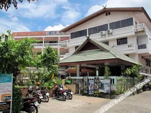 Image of Top North Guest House