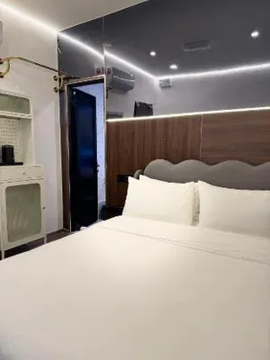 Image of THE SWAN hotel