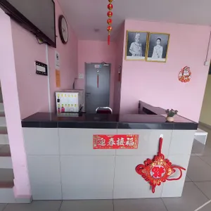 Image of Hotel Lean Fatt