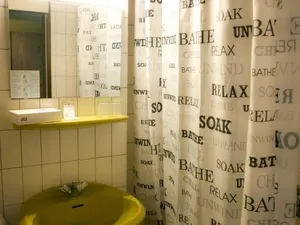 Image of Hotel Oronto