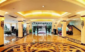 Image of Dongguan Hotel