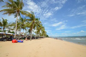 Image of DDINN BEACH GUESTHOUSE