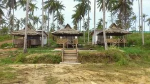 Image of Tommy's Place @ Tip Of  Borneo
