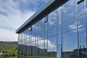 Image of Icelandair Hotel Vik