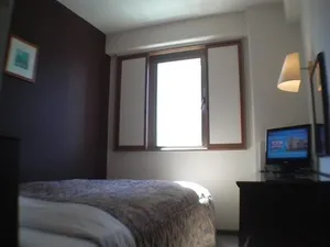 Image of Kuretake-inn Act Hamamatsu