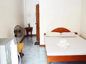 Image of Viking Resort