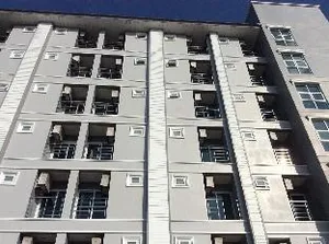 Image of JVAPLACE
