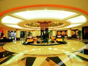 Image of Garden Hotel Dongguan