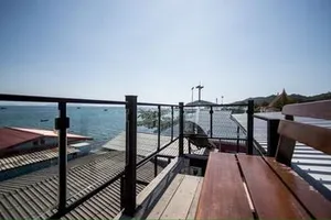 Image of Chill Days @ Koh Larn