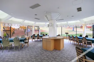 Image of Villa The Club 御殿場ウエスト