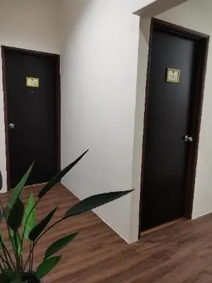 Image of G FORTUNE HOTEL +