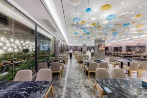 Image of Vienna International Hotel Xiamen University