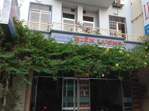 Image of Hien Luong Hotel Nha Trang