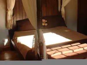 Image of Alice Guest house