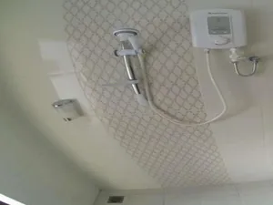 Image of Citismart Hotel BSD