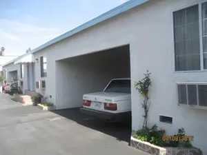 Image of Airport Motel - Inglewood