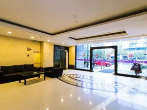 Image of Xinyao Holiday Hotel