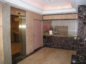 Image of An Ho Hotel