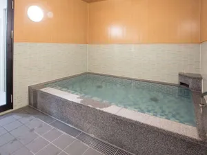 Image of Kuretake-Inn Hamamatsueki Minamiguchi Premium