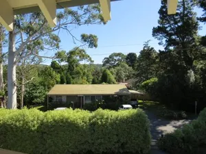 Image of Golfview Lodge